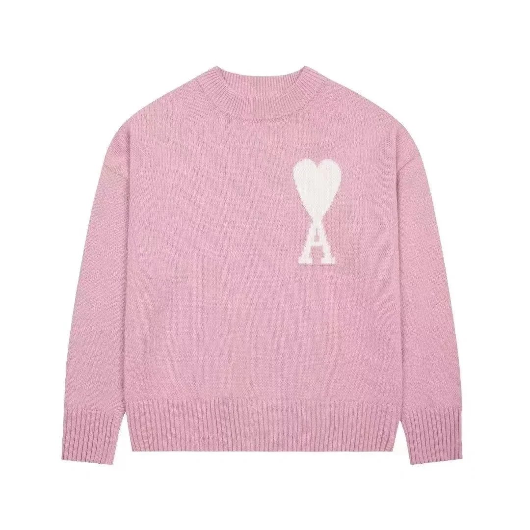 Cardigan 2