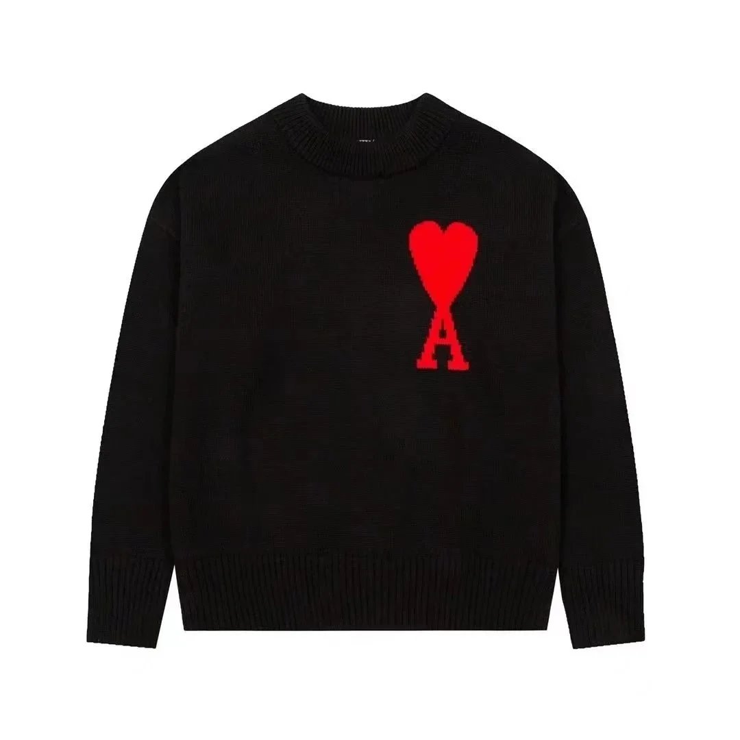 Cardigan 5
