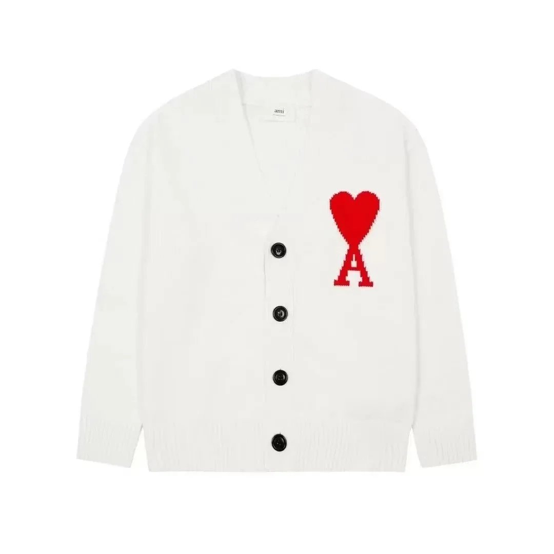 Cardigan 7