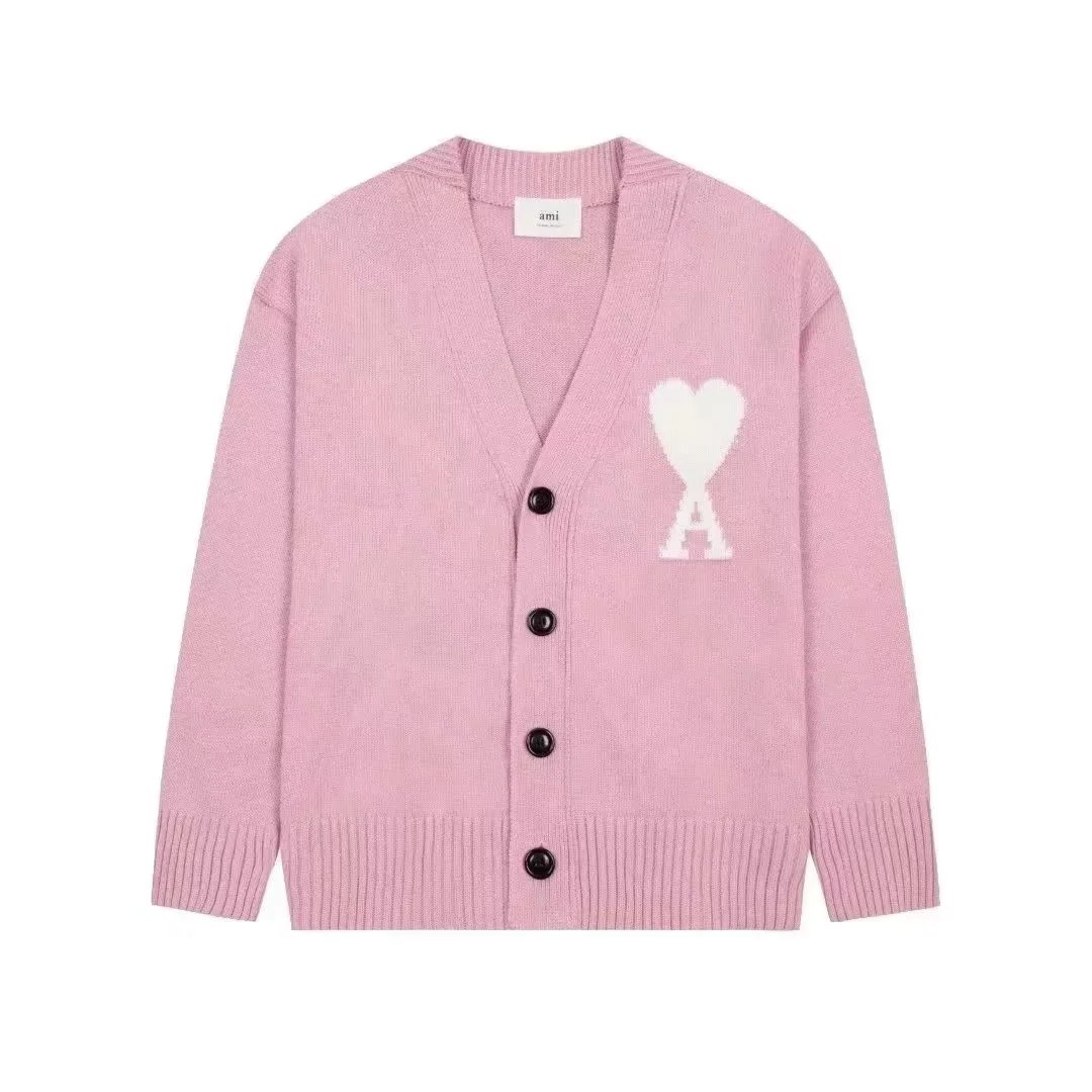 Cardigan 12