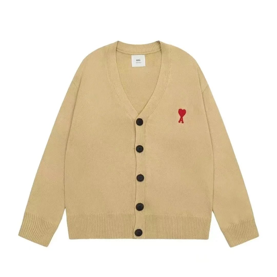Cardigan 13