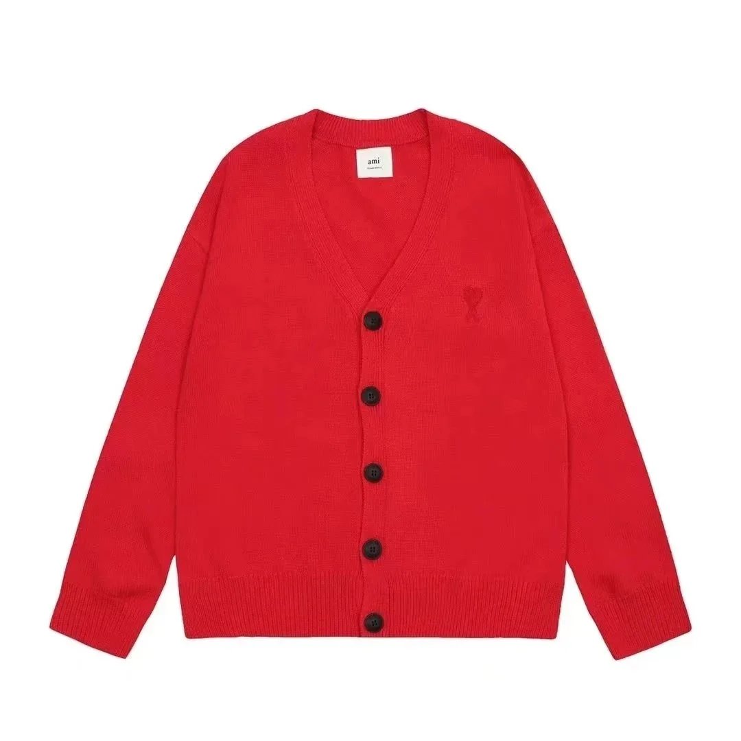 Cardigan 17
