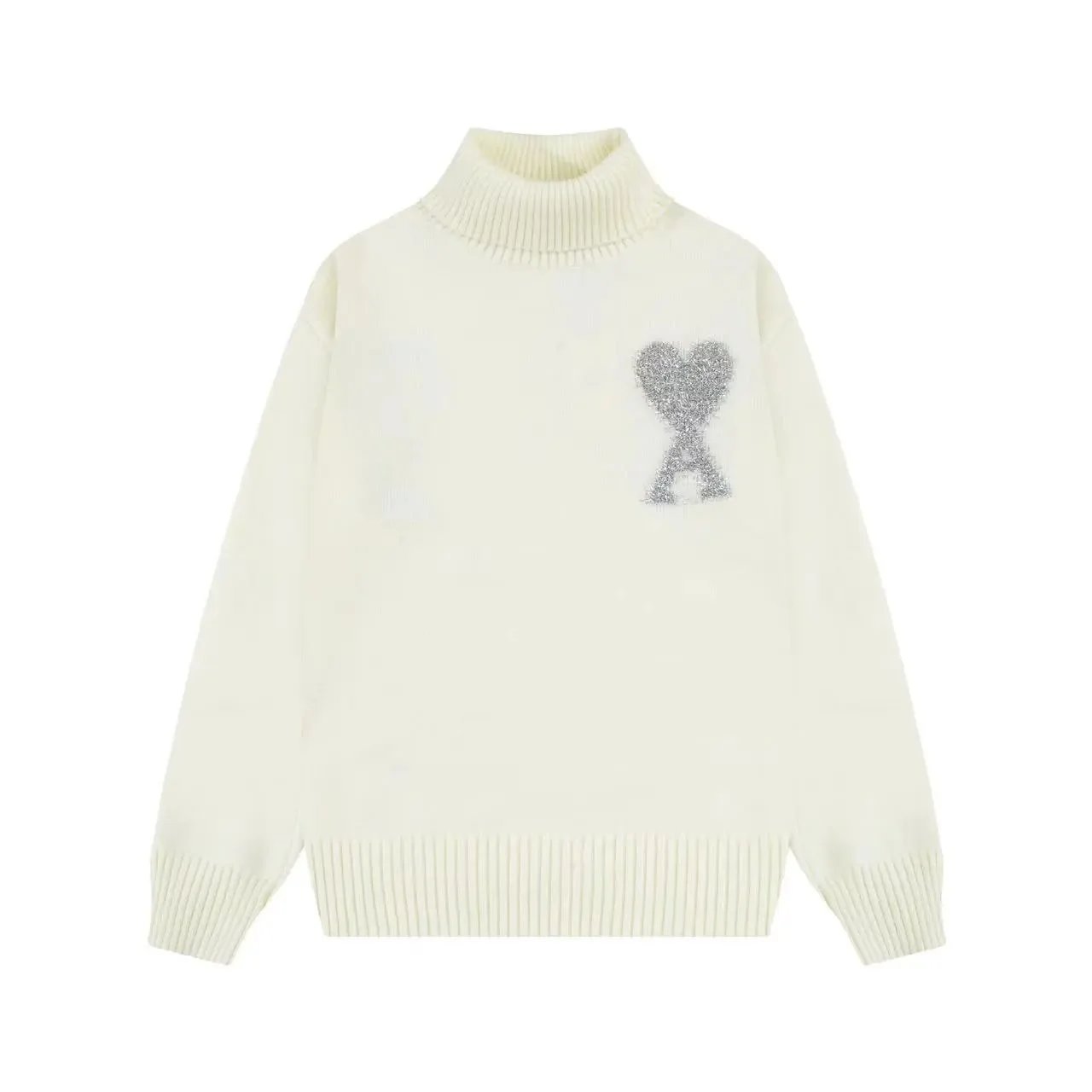 sweater 23