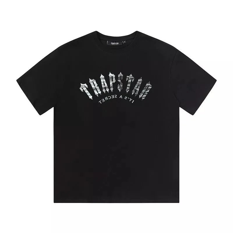 12 black 005