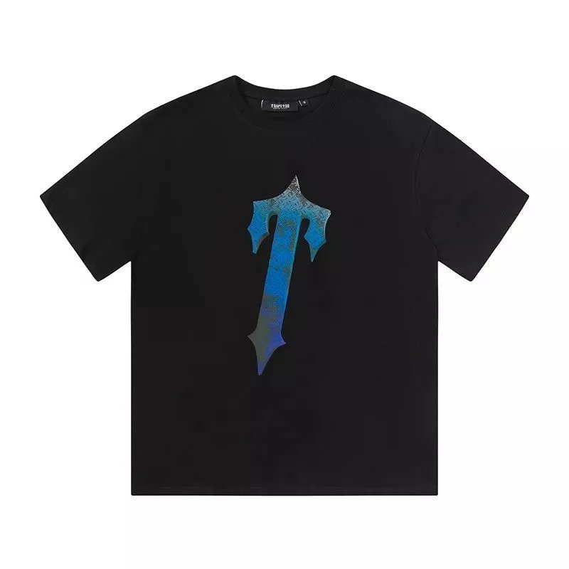 14 Black 005