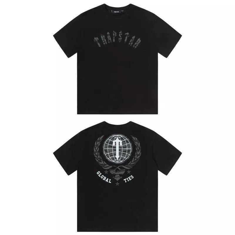 18 Black 005