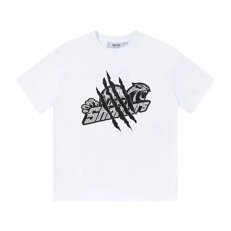 19 white 005