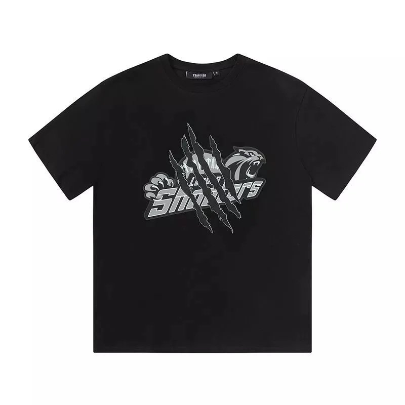 20 Black 005