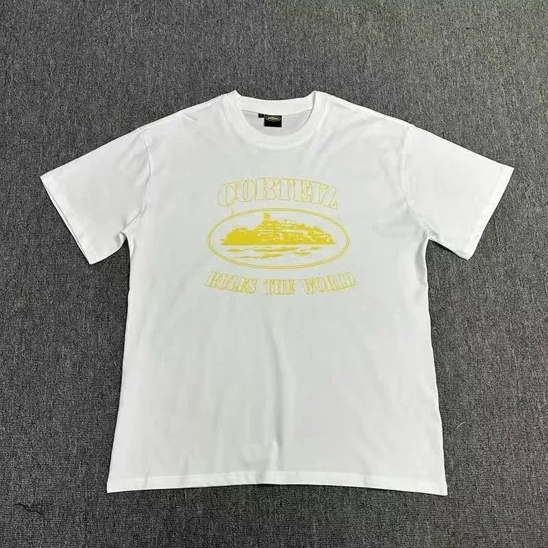 31 white 005