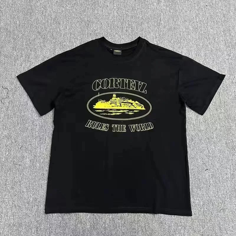 32 black 005