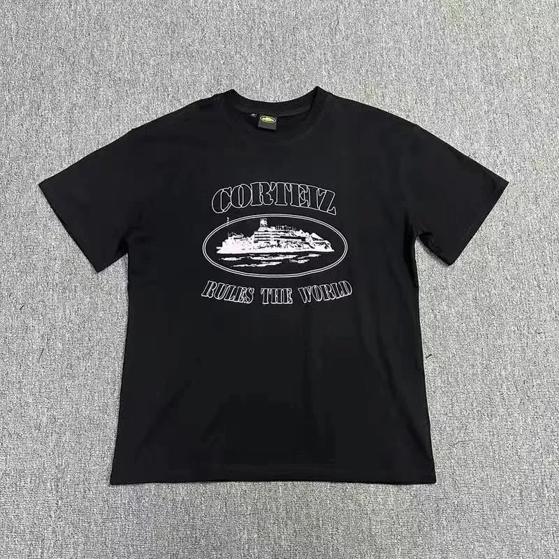 39 black 005