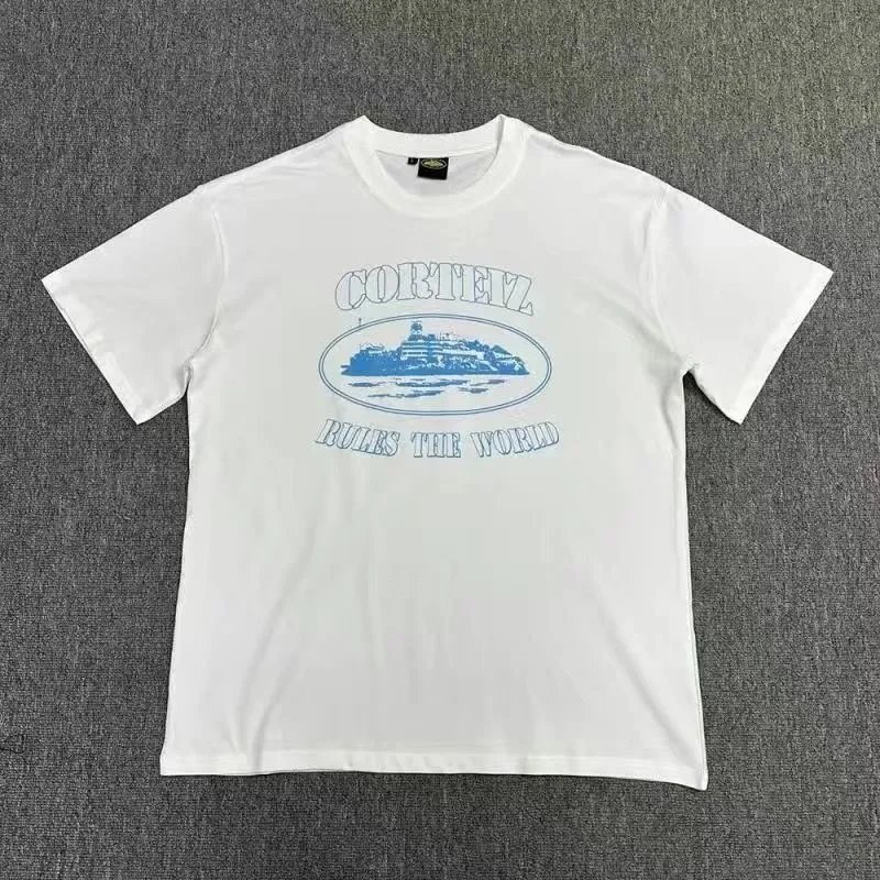 2 White 005