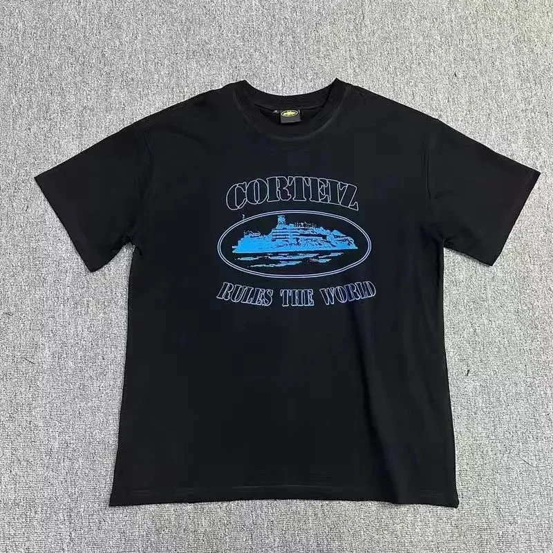 3 black 005