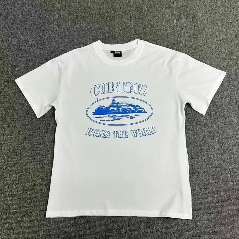 4 white 005