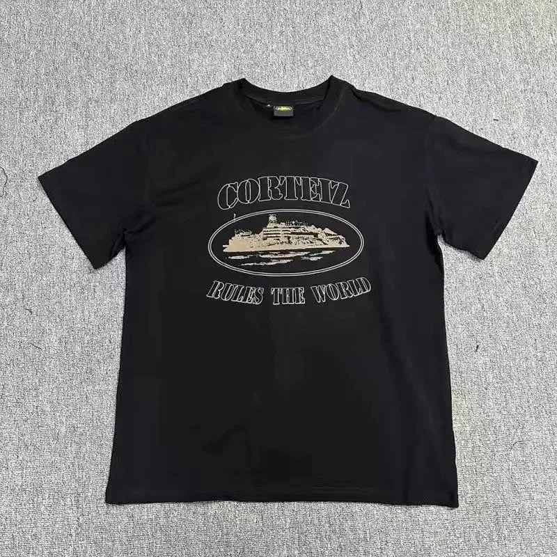 5 black 005