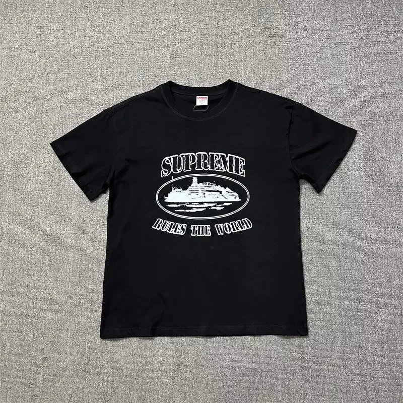 7 black 005