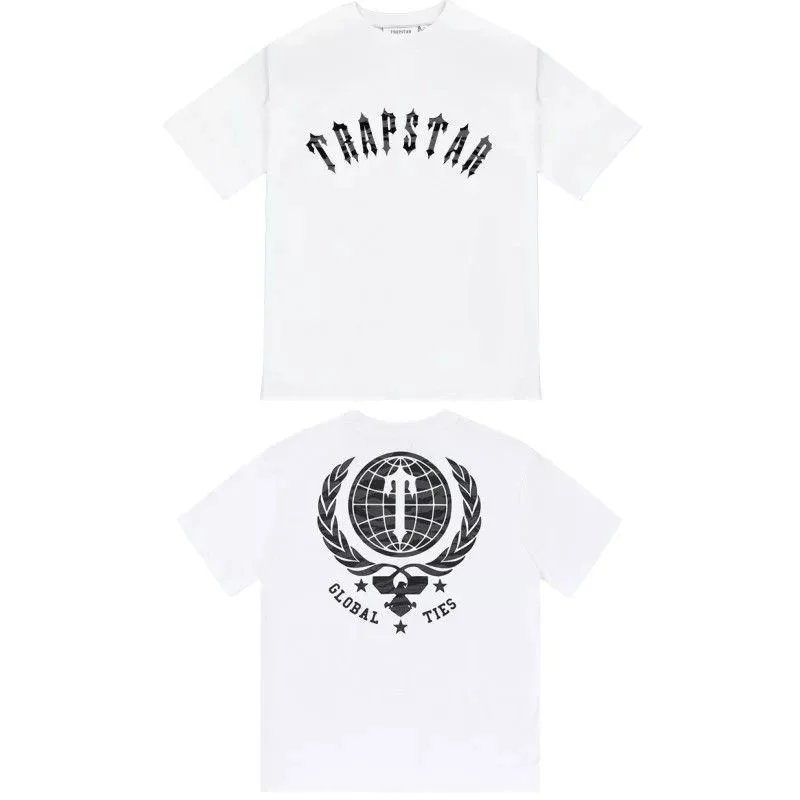 8 white 005