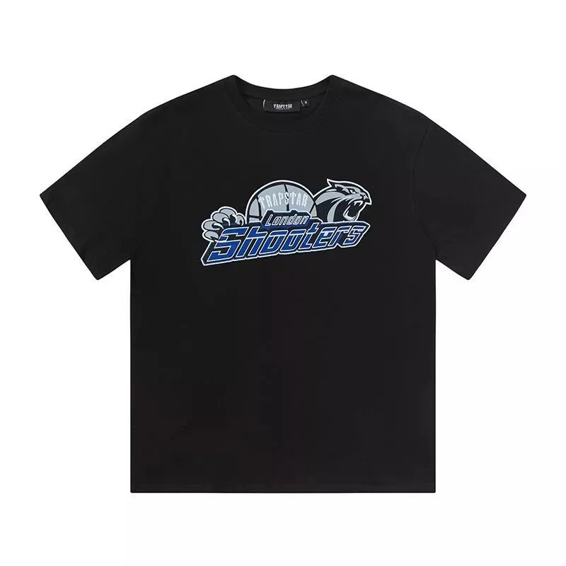 34. Black 005