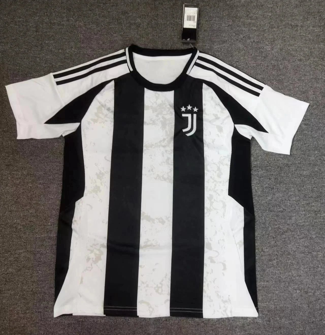 Juventus’s home ground