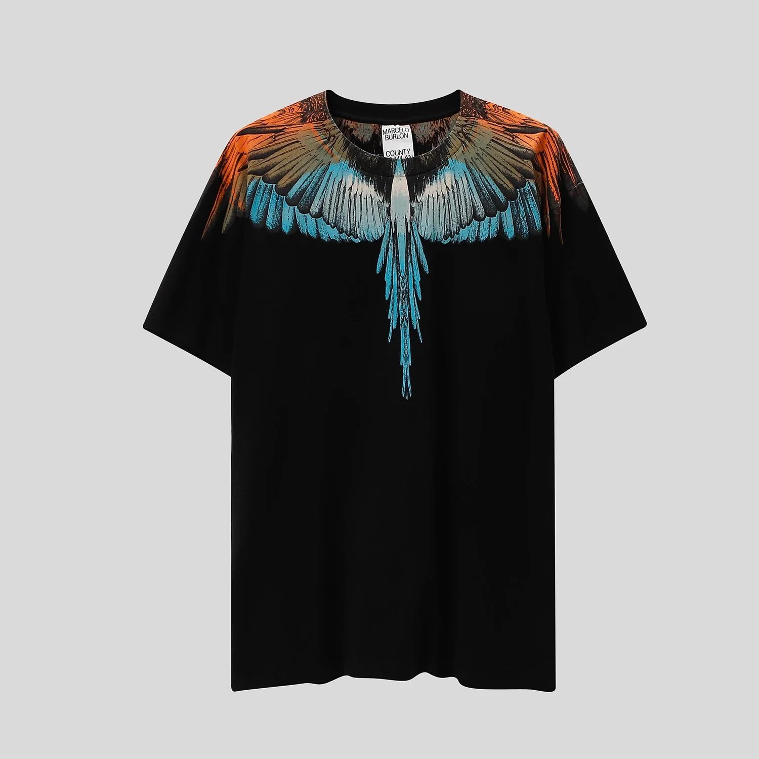 13 black