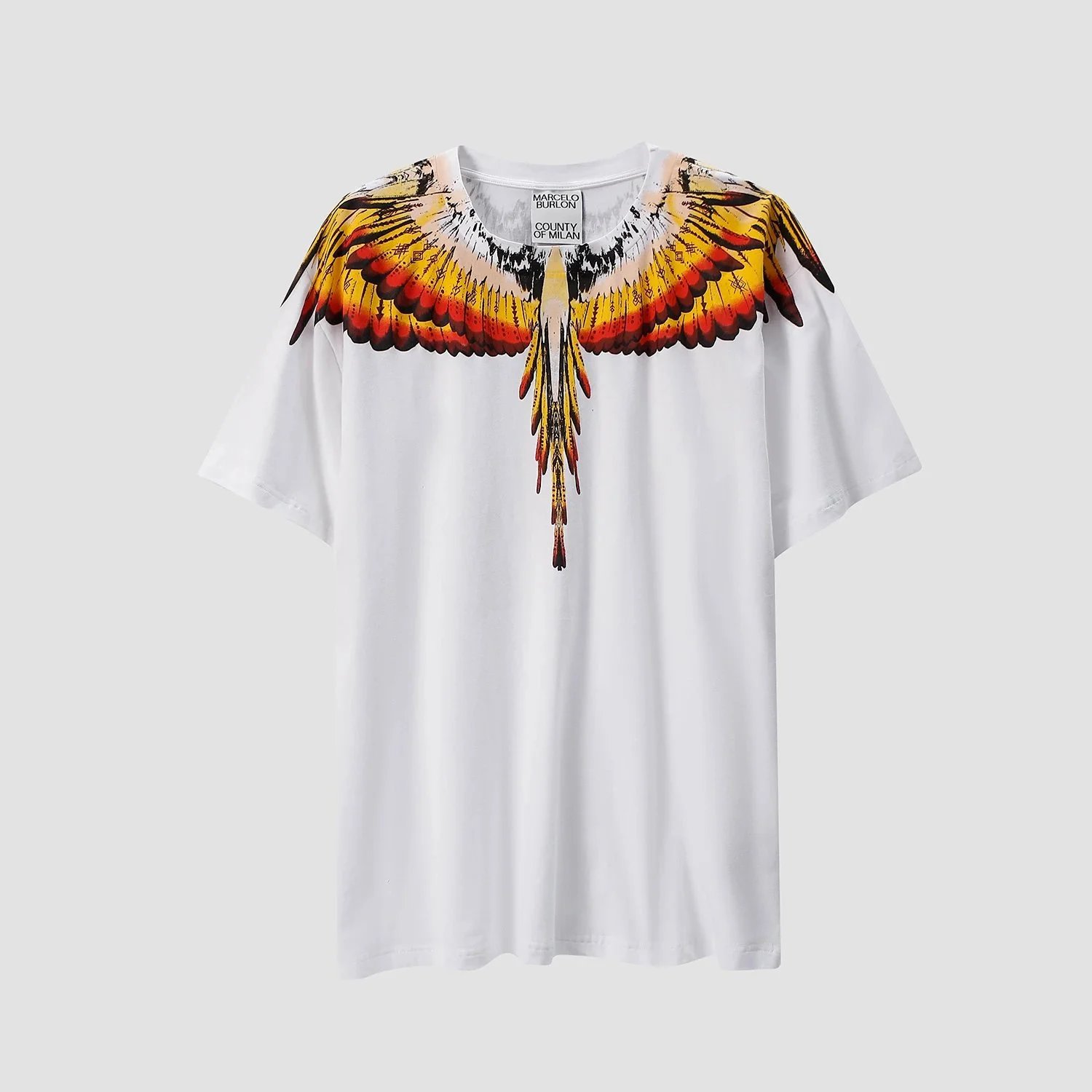 14 white