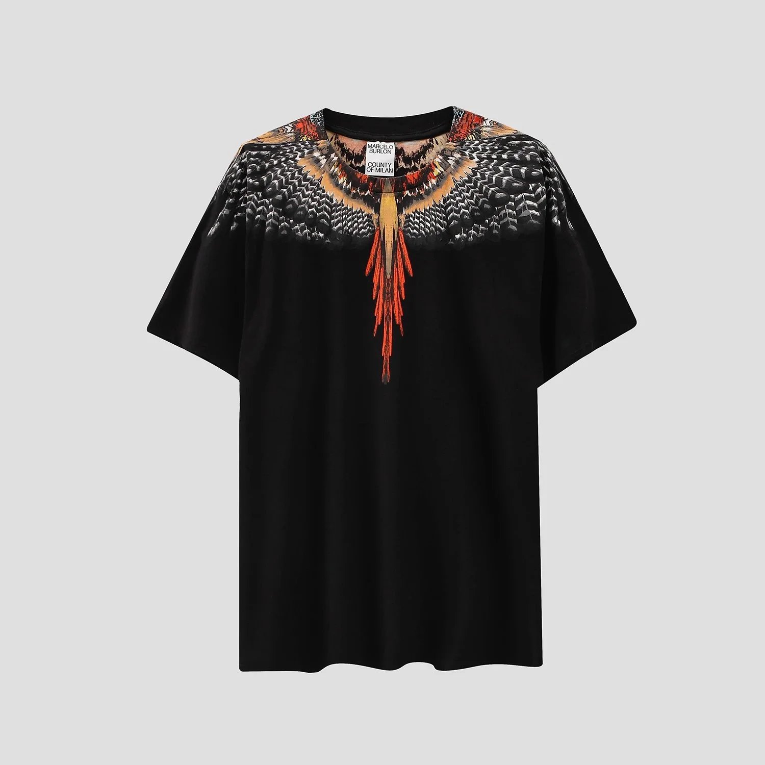 25 black