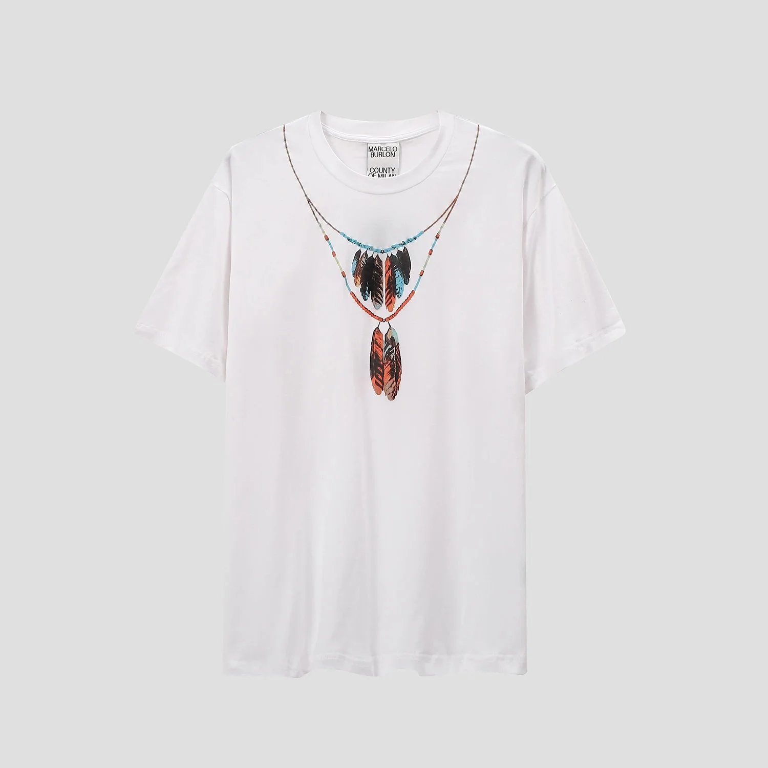 28 white