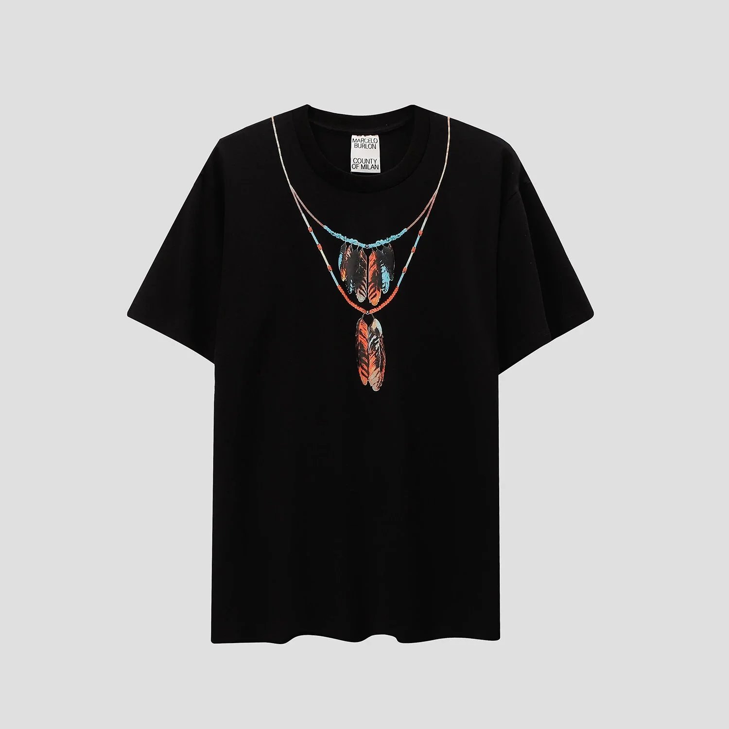 29 black