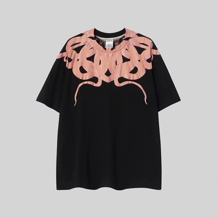 37 black