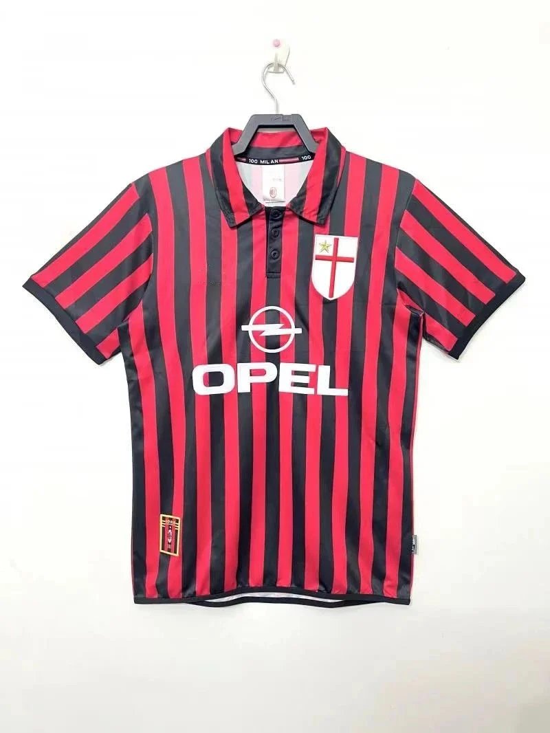 01 Red 006