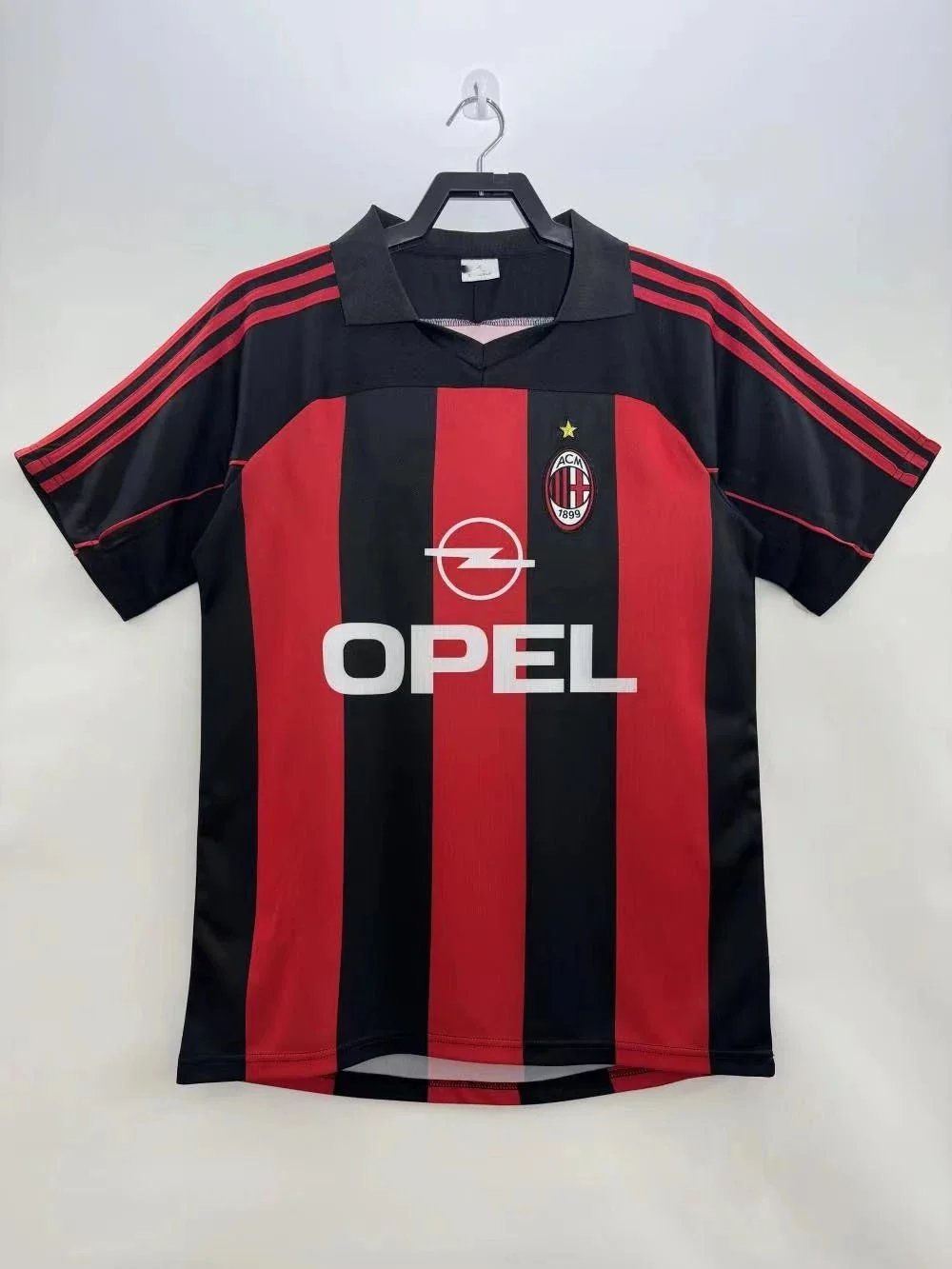 02 red black 006