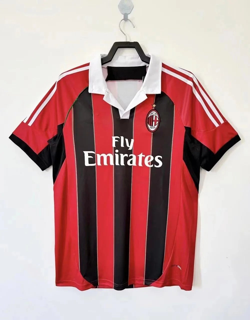 03 Red 006