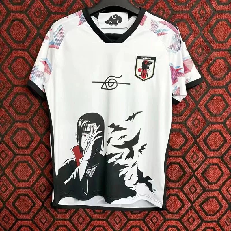 06 White 006