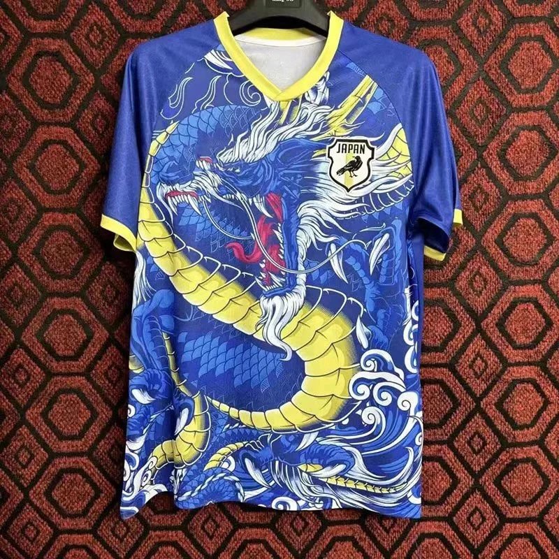 08 Blue 006