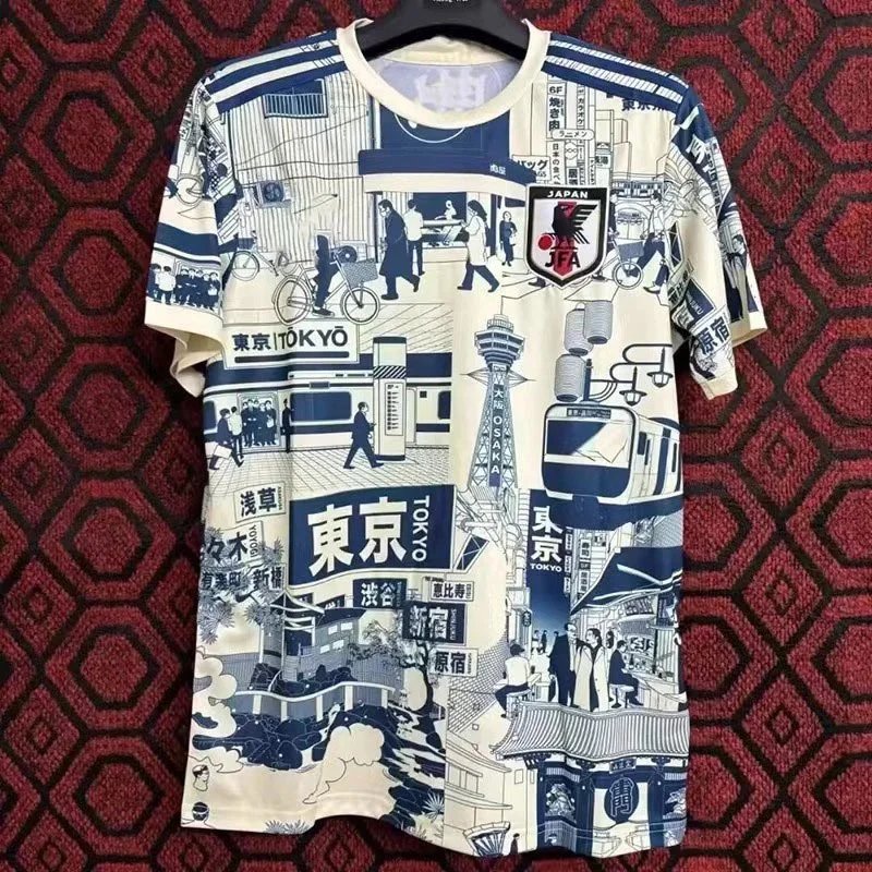 09 Blue White 006