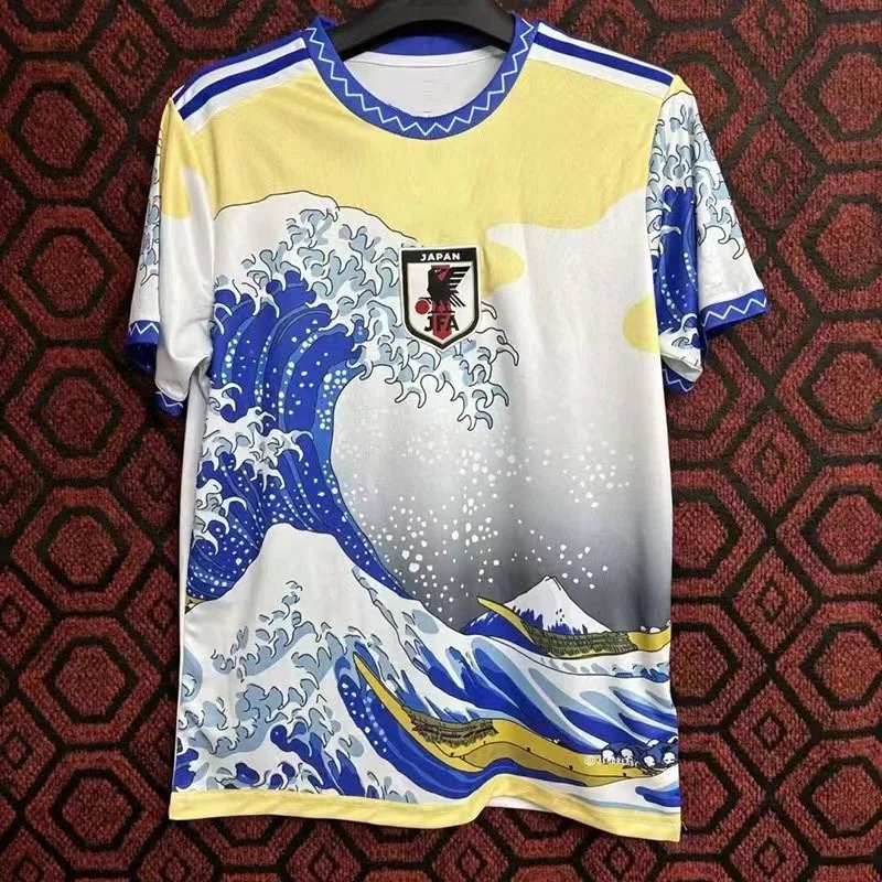 11 yellow blue 006