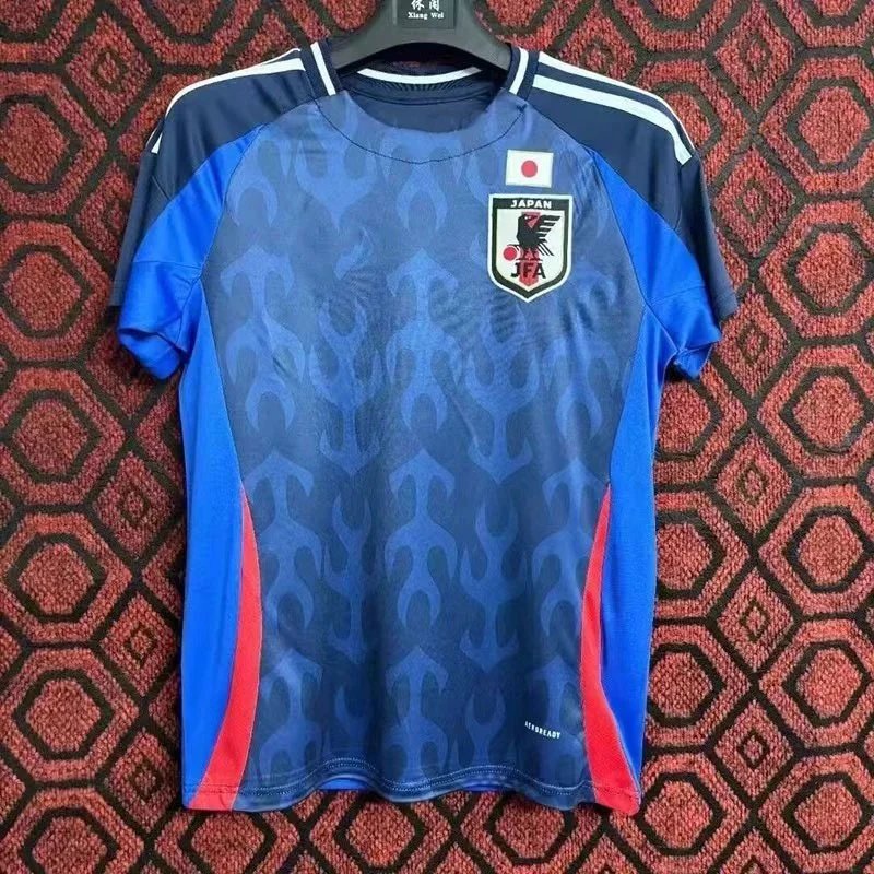 12 Blue 006