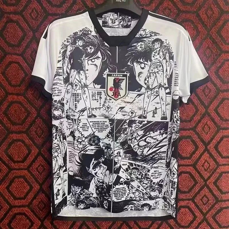15 white 006
