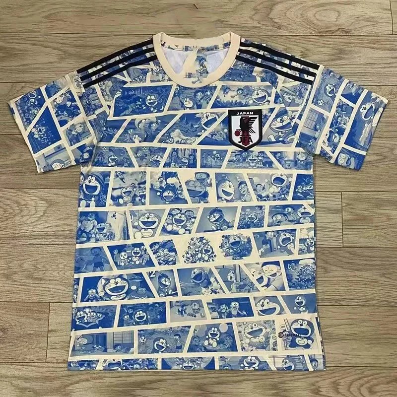 17 Blue 006