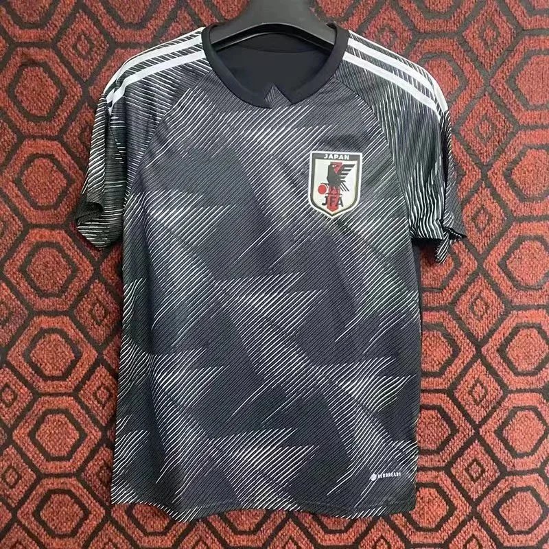 20 Gray 006