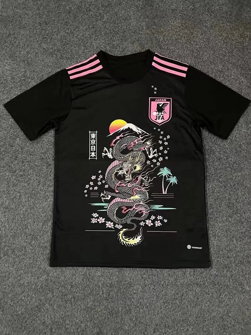 24 Black 006