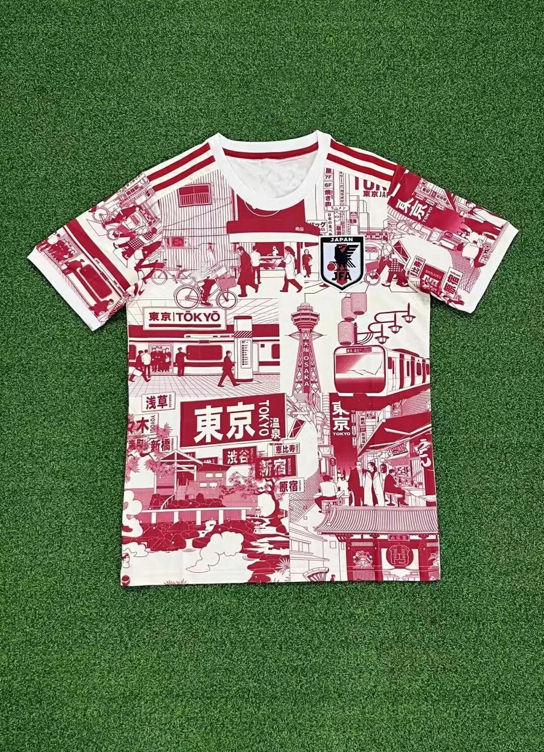 27 white red 006