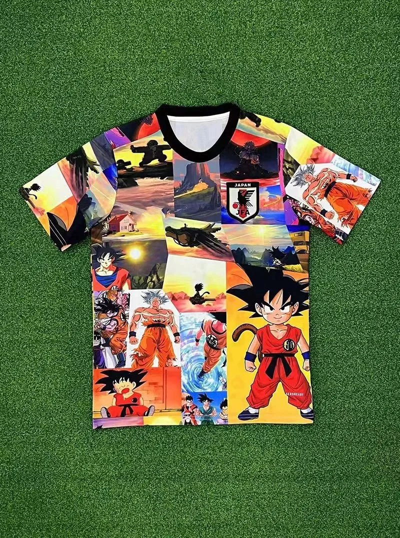 28 red yellow 006