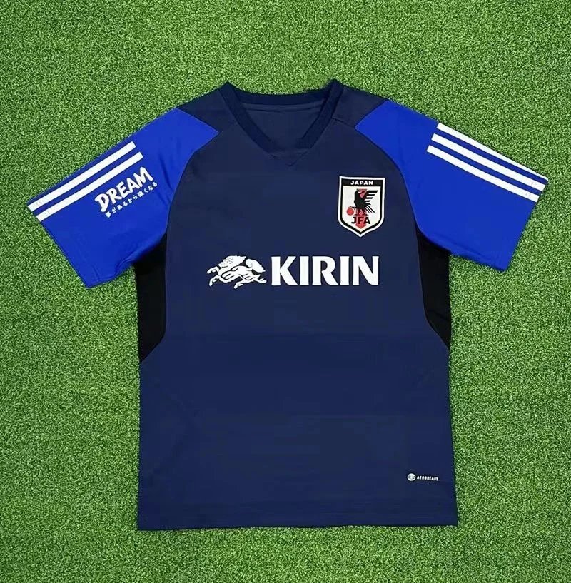 31 Blue 006