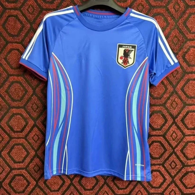 35 Blue 006