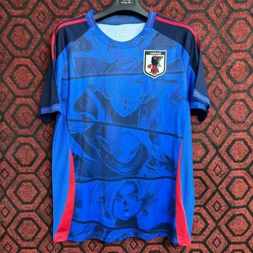 36 blue 006