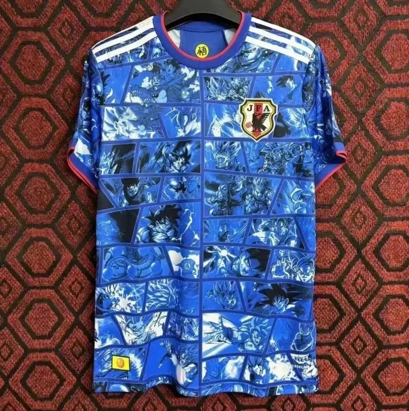 37 Blue 006