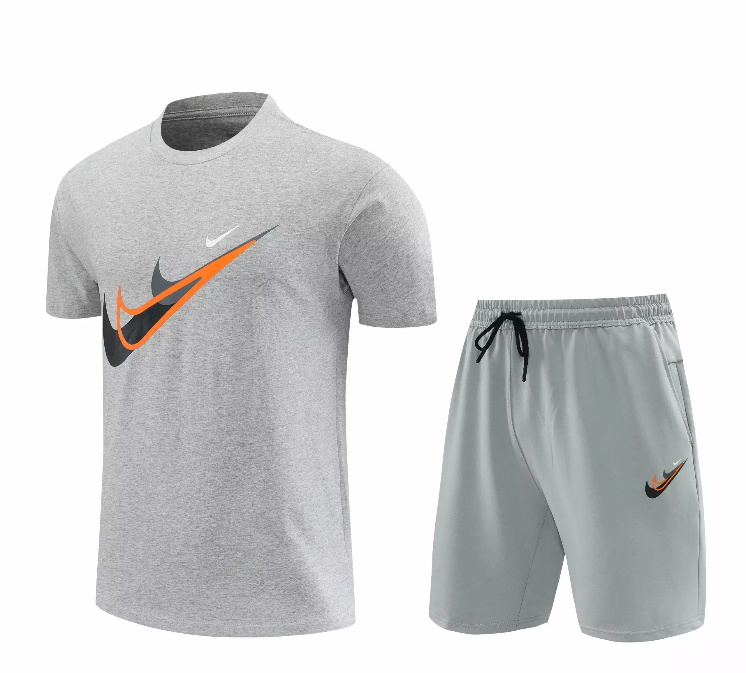 01 Grey 006