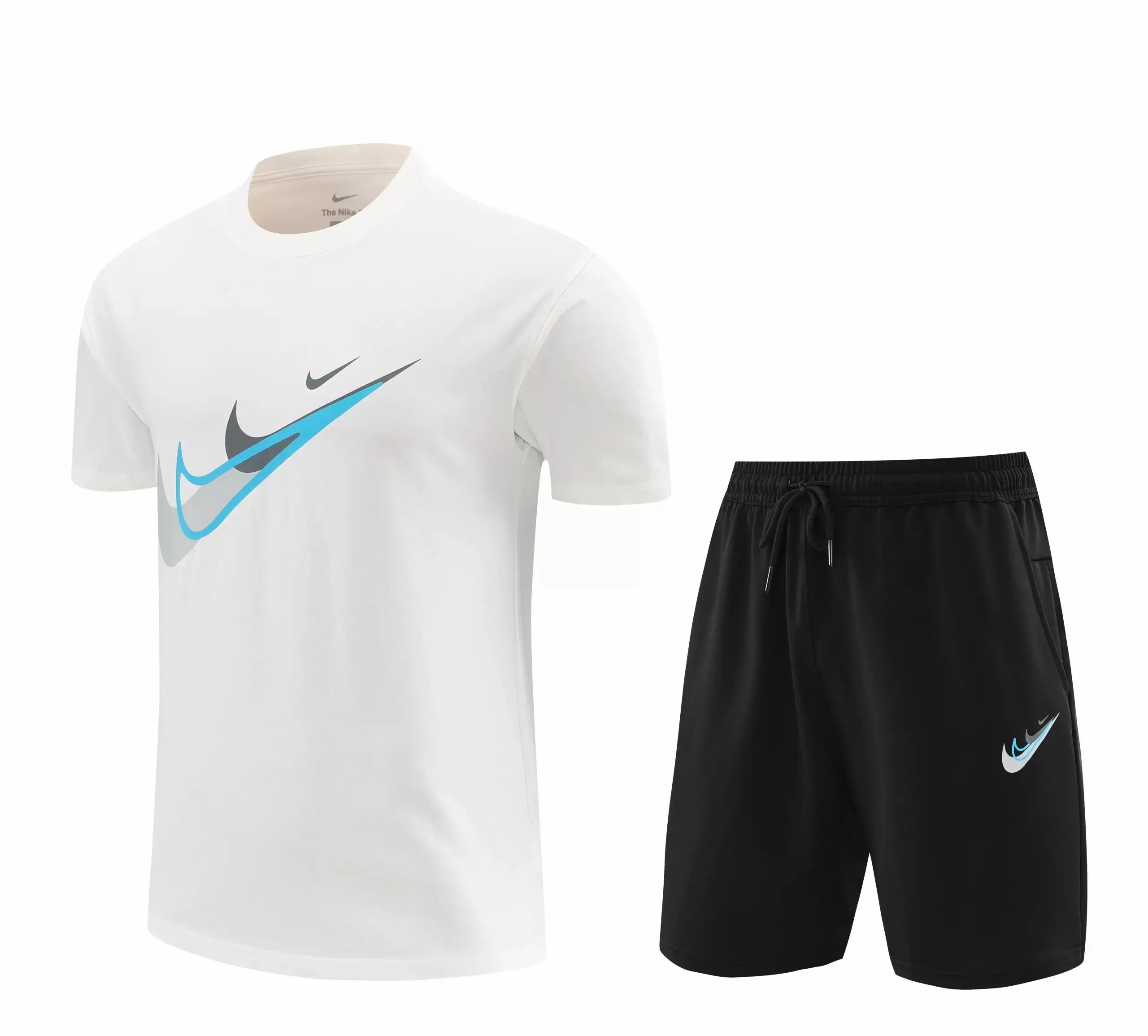 03 White 006