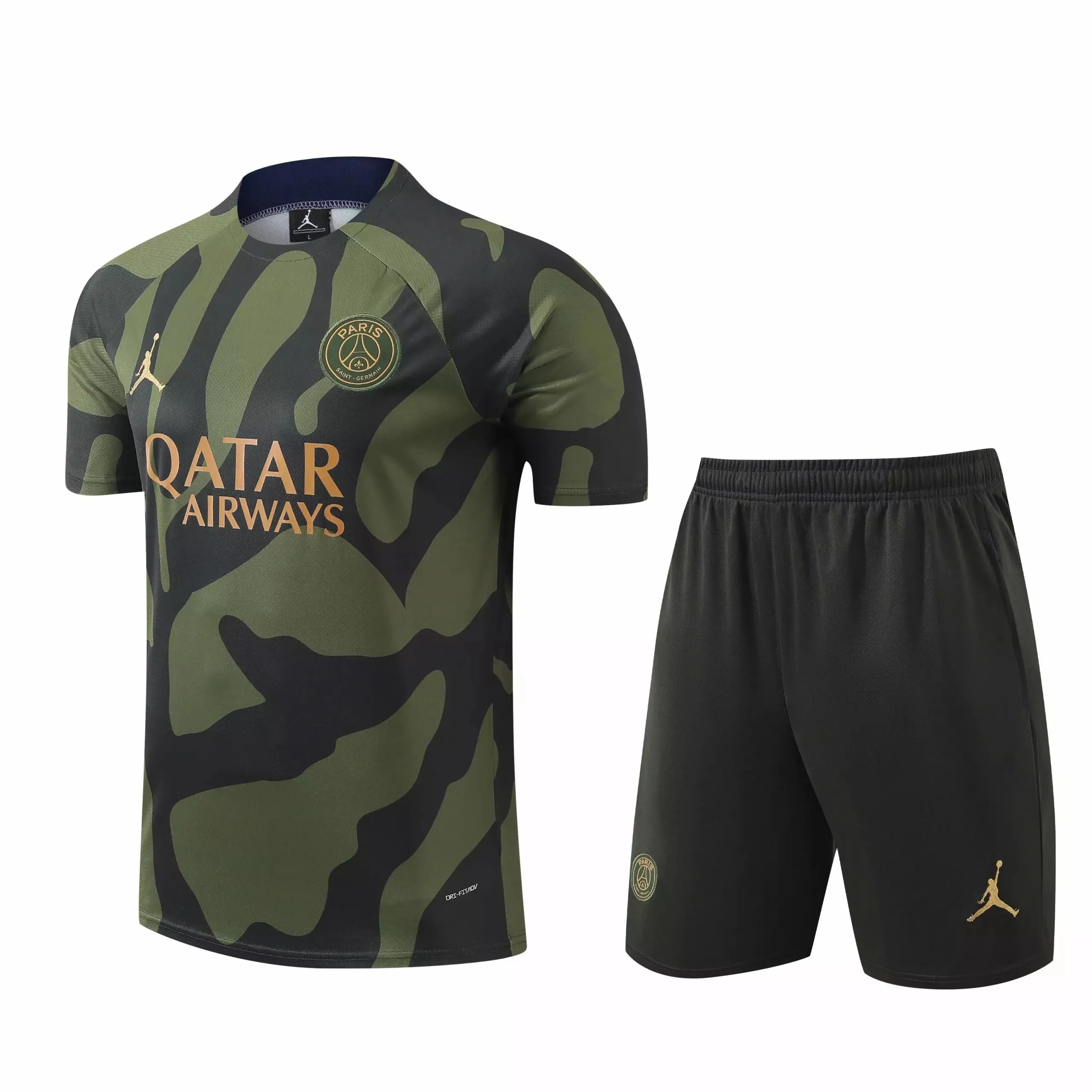 04 Army Green 006